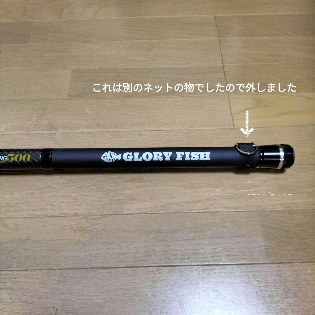 フルセット バイター