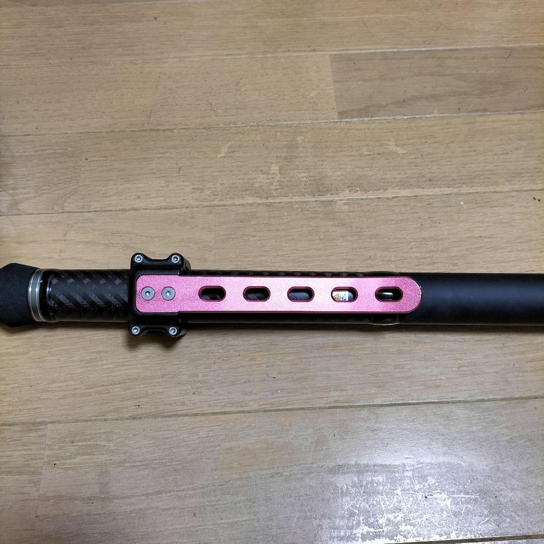 ◈ フルセット