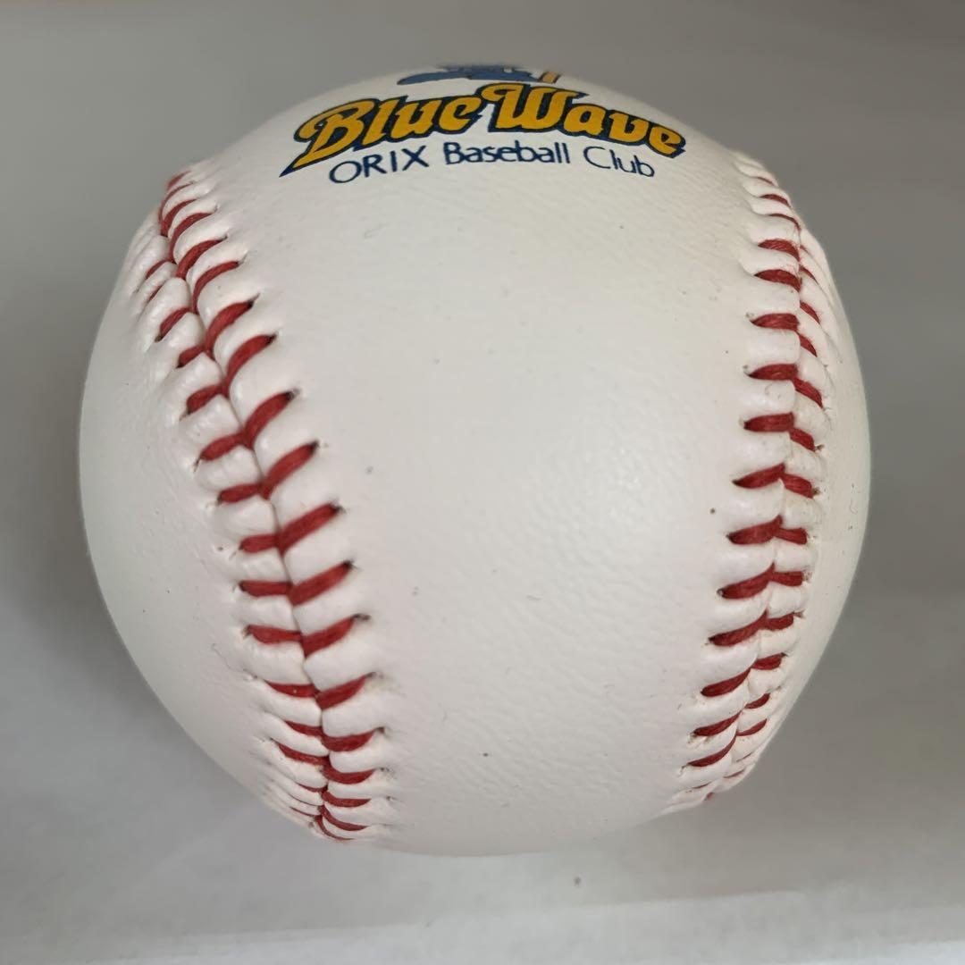Amazon.co.jp: 元オリックスブルーウェーブ51イチロー選手直筆