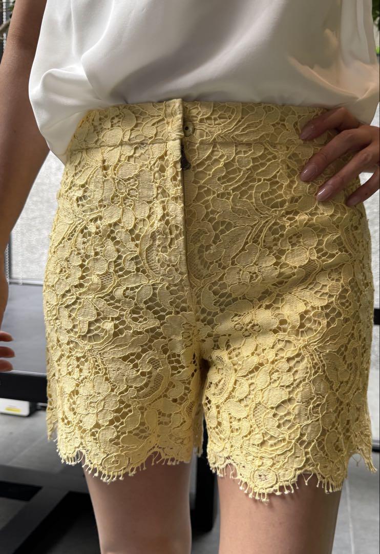 DOLCE-GABBANA