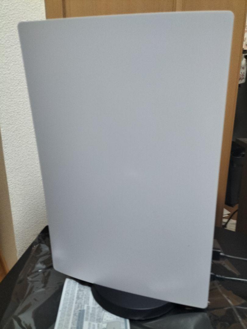 セール得価 中古美品 デジタル Edition ewxkJ-m15587744791 プレイステーション5 特価大人気