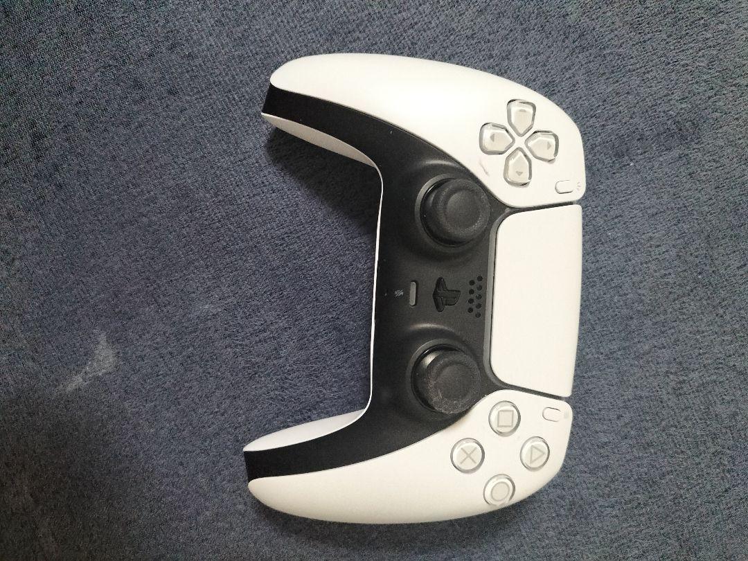セール得価 中古美品 デジタル Edition ewxkJ-m15587744791 プレイステーション5 特価大人気