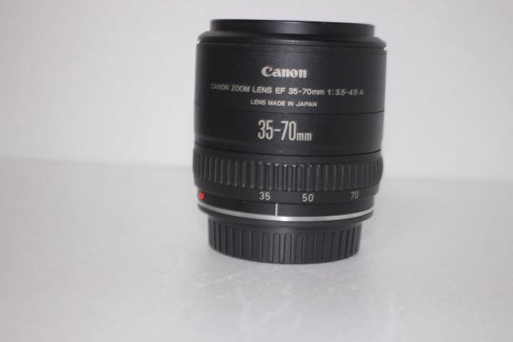 格安NEW 極上 キャノン Canon EOS 80D 標準レンズセット DMGcr-m15587838659 大得価HOT