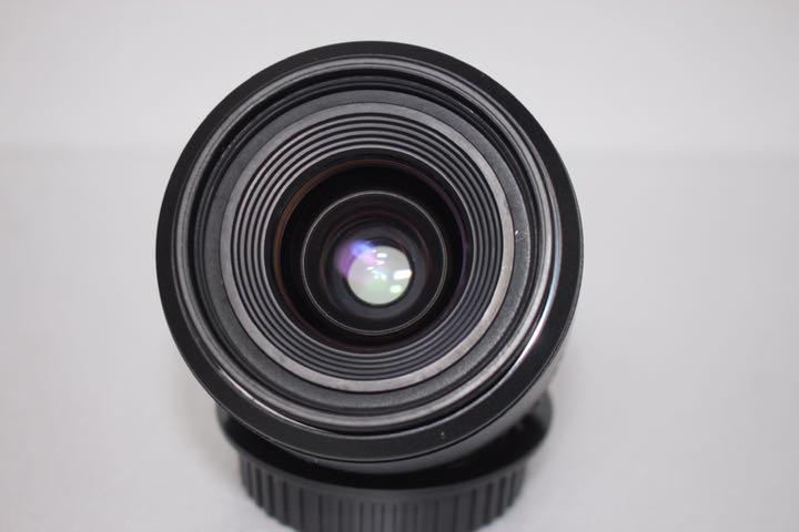 格安NEW 極上 キャノン Canon EOS 80D 標準レンズセット DMGcr-m15587838659 大得価HOT