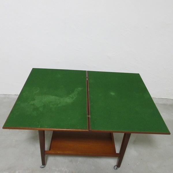 ビンテージ 家具