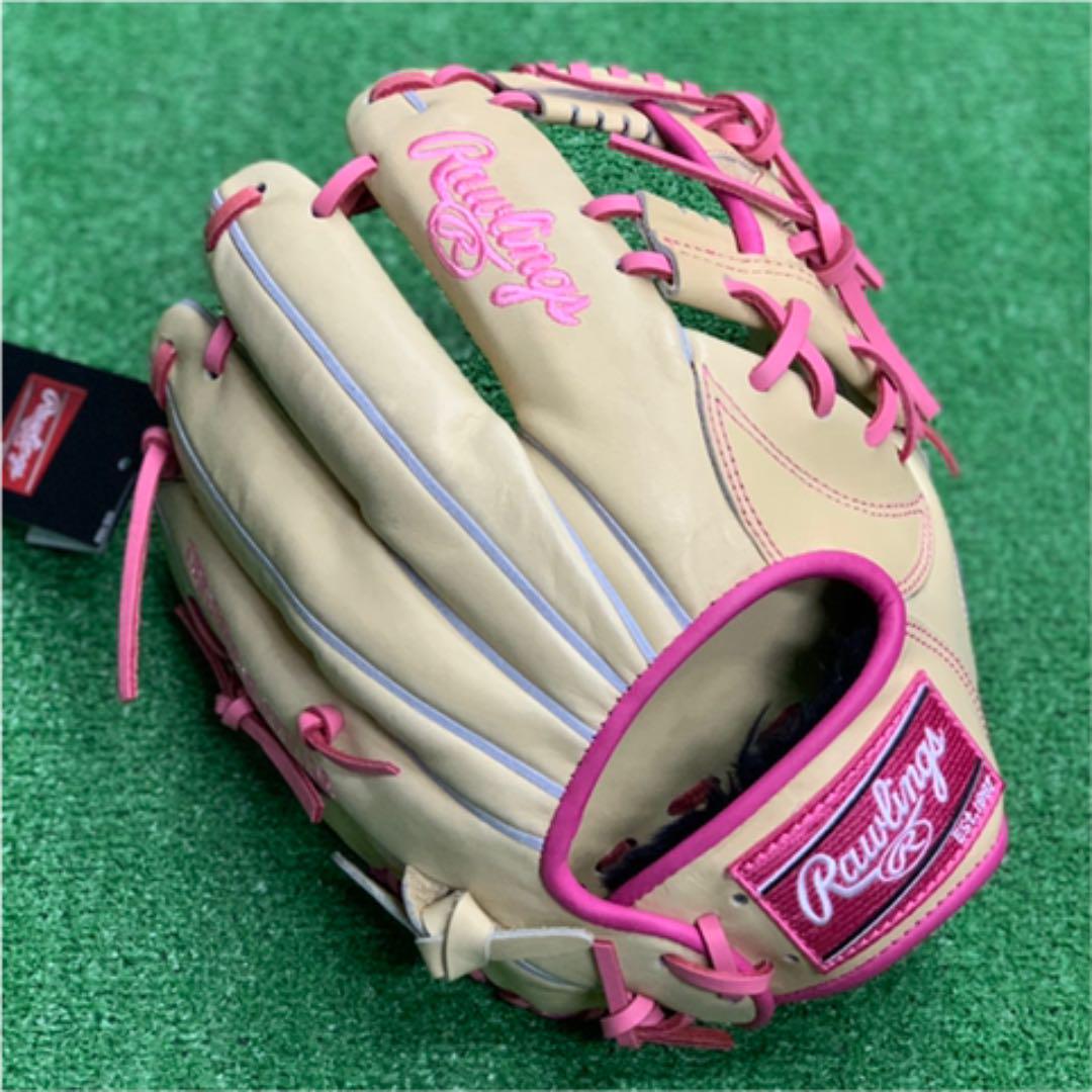 ⚠️スペシャル限定品⚠️ ローリングス 軟式グローブ 内野手用 型付け無料 - www.vetrepro.fr ⚠️スペシャル限定品⚠️ ローリングス 軟式グローブ 内野手用 型付け無料 - www.vetrepro.fr