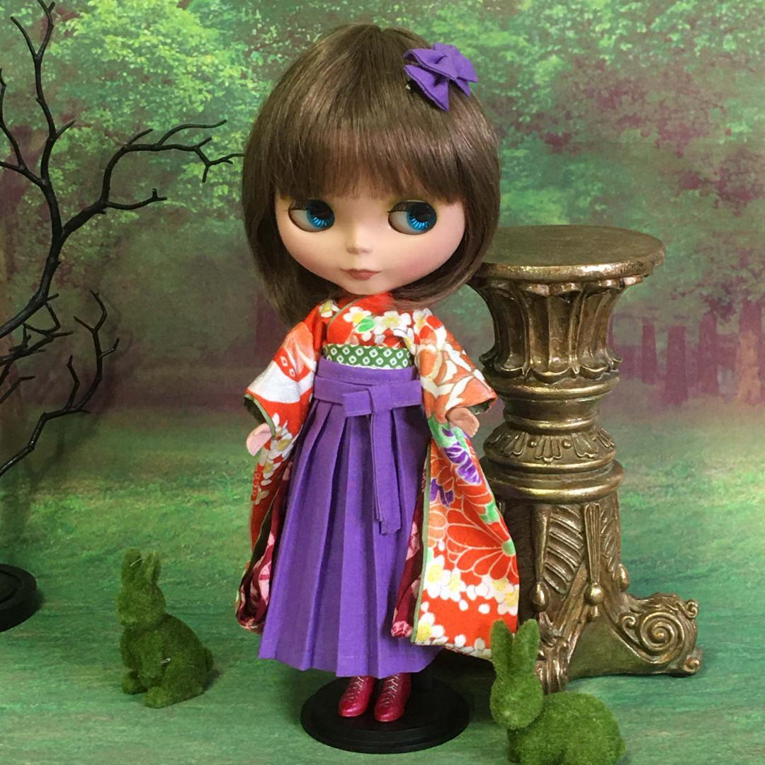 22cmドール 袴 型紙と作り方 ソーイングレシピ 難易度 メルカリ 22cmドール 袴 型紙と作り方 ソーイングレシピ 難易度 メルカリ