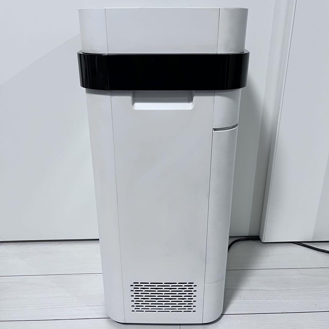 Airdog X5s 空気清浄機 トゥーコネクト