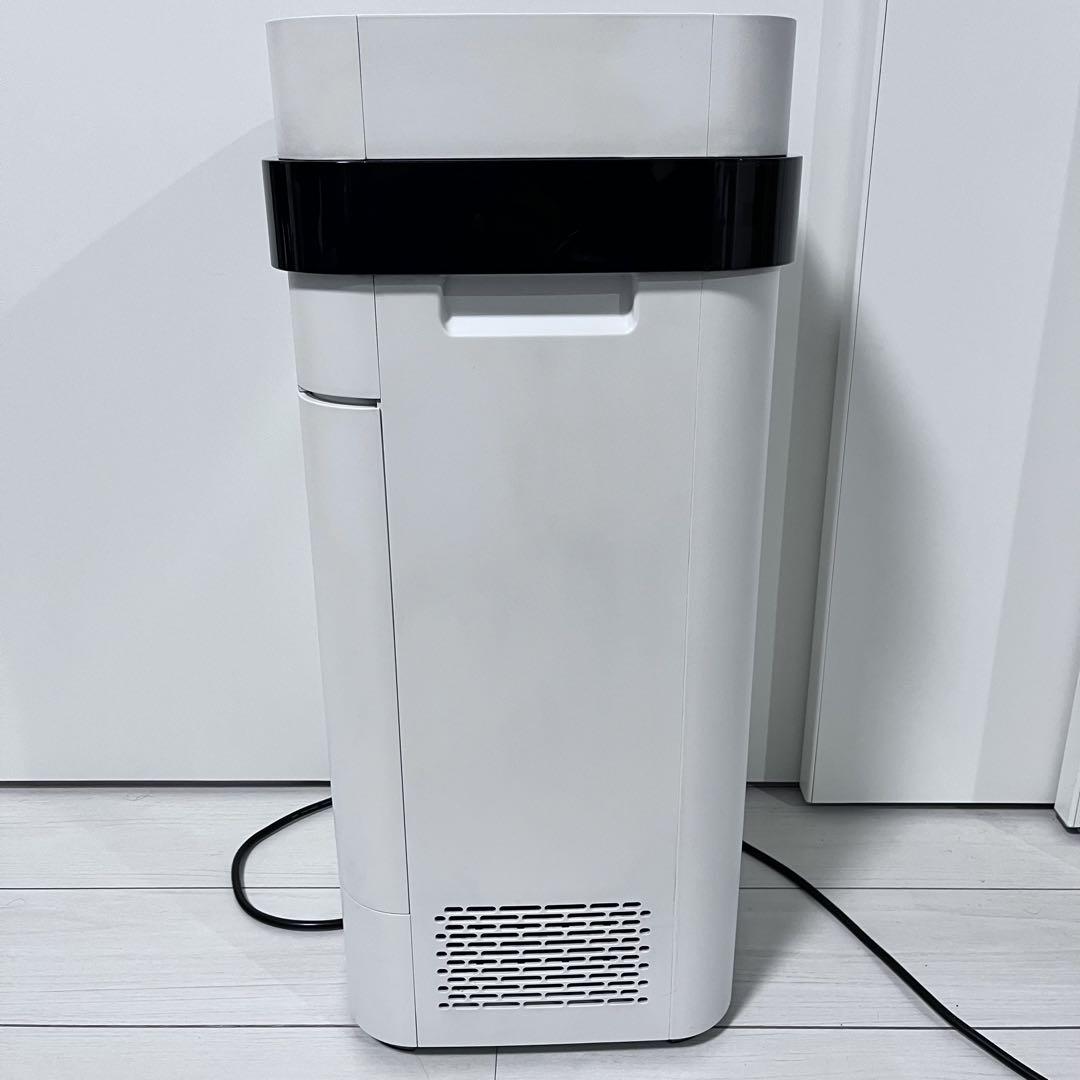 Airdog X5s 空気清浄機 トゥーコネクト