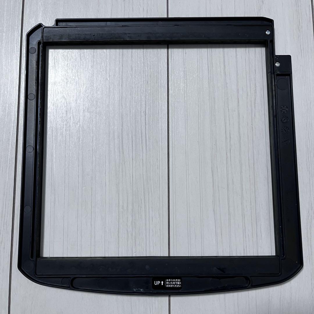 Airdog X5s 空気清浄機 トゥーコネクト