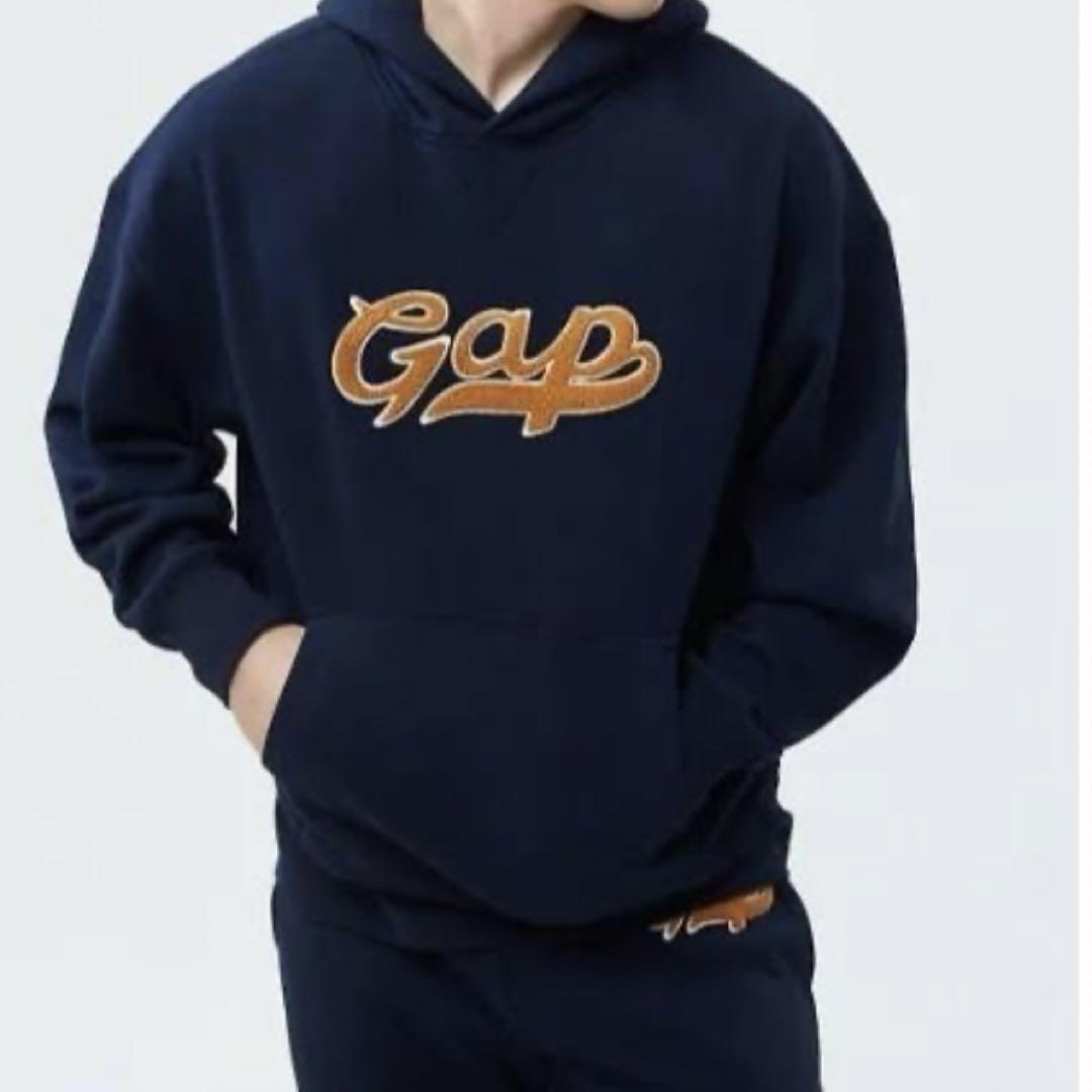 GAP 上下セットアップ 大人気商品 1969 ‼️