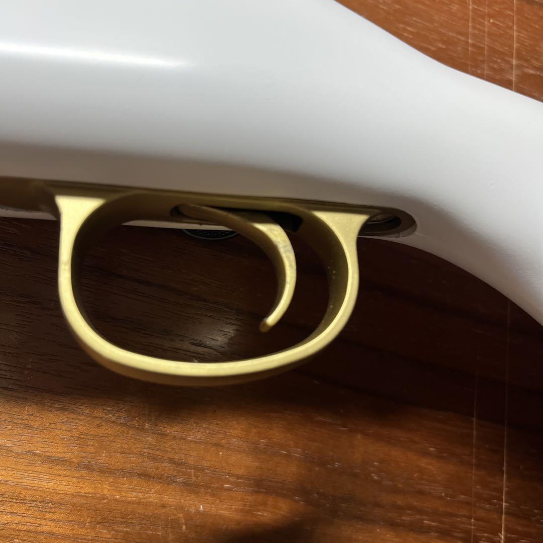 vsr10 プロスナイパーバージョン塗装品