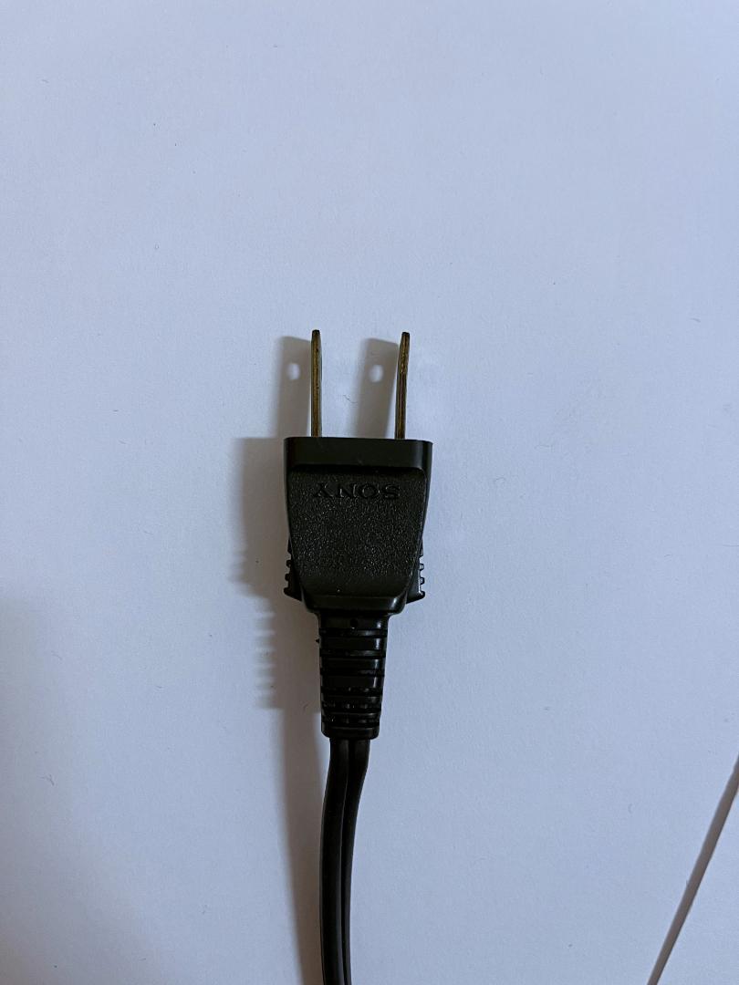 SONY  SB-V3000  オーディオセレクター