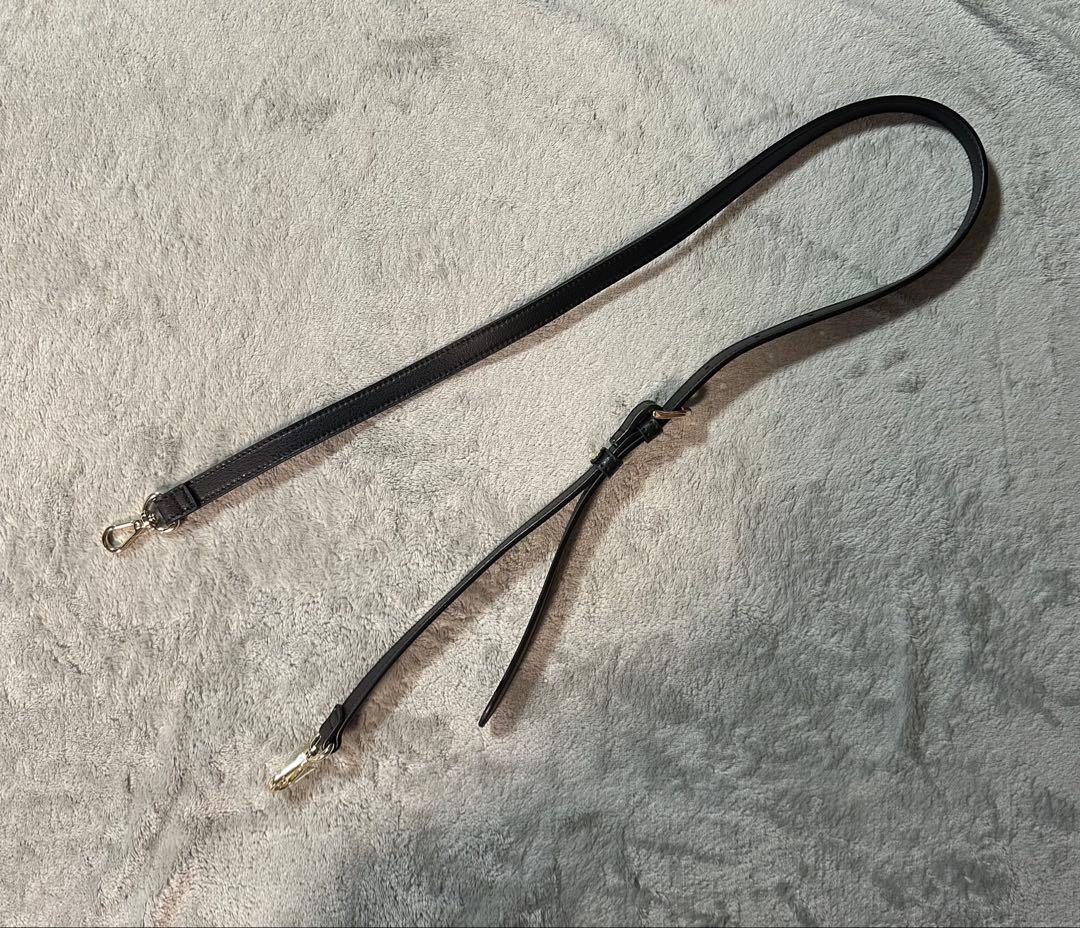 HANAE MORI CELFORD コラボLots of hearts bag