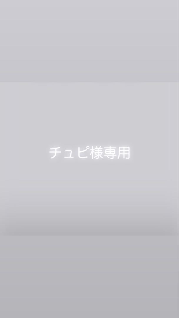 60センチワイドオーバーフロー水槽