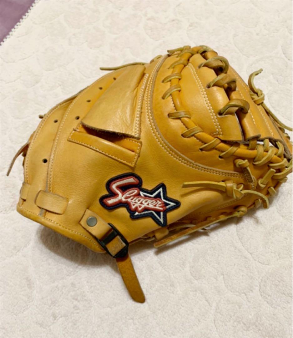 オレンジ系最新最全の ベッチ様専用❗️ グローブ 野球オレンジ系¥8,915-ccg.org.br オレンジ系最新最全の ベッチ様専用❗️ グローブ 野球オレンジ系¥8,915-ccg.org.br
