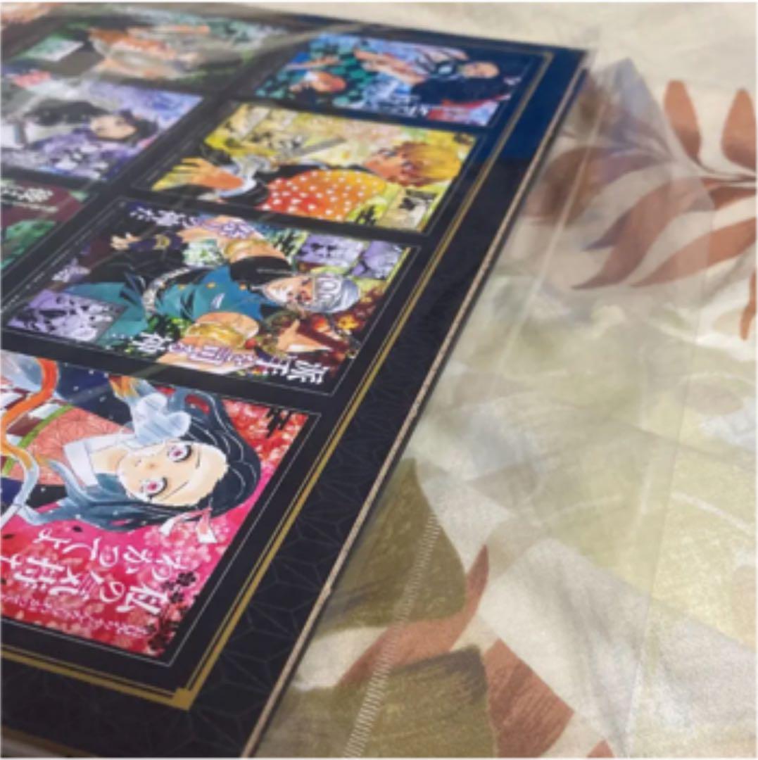 鬼滅の刃 2019年カレンダー QkUWc-m15597176391 格安超特価