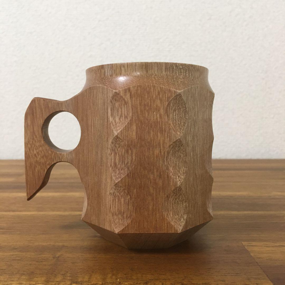 ジンカップ jincup kikisa urushi 漆 ほぼ日ストア Lサイズ