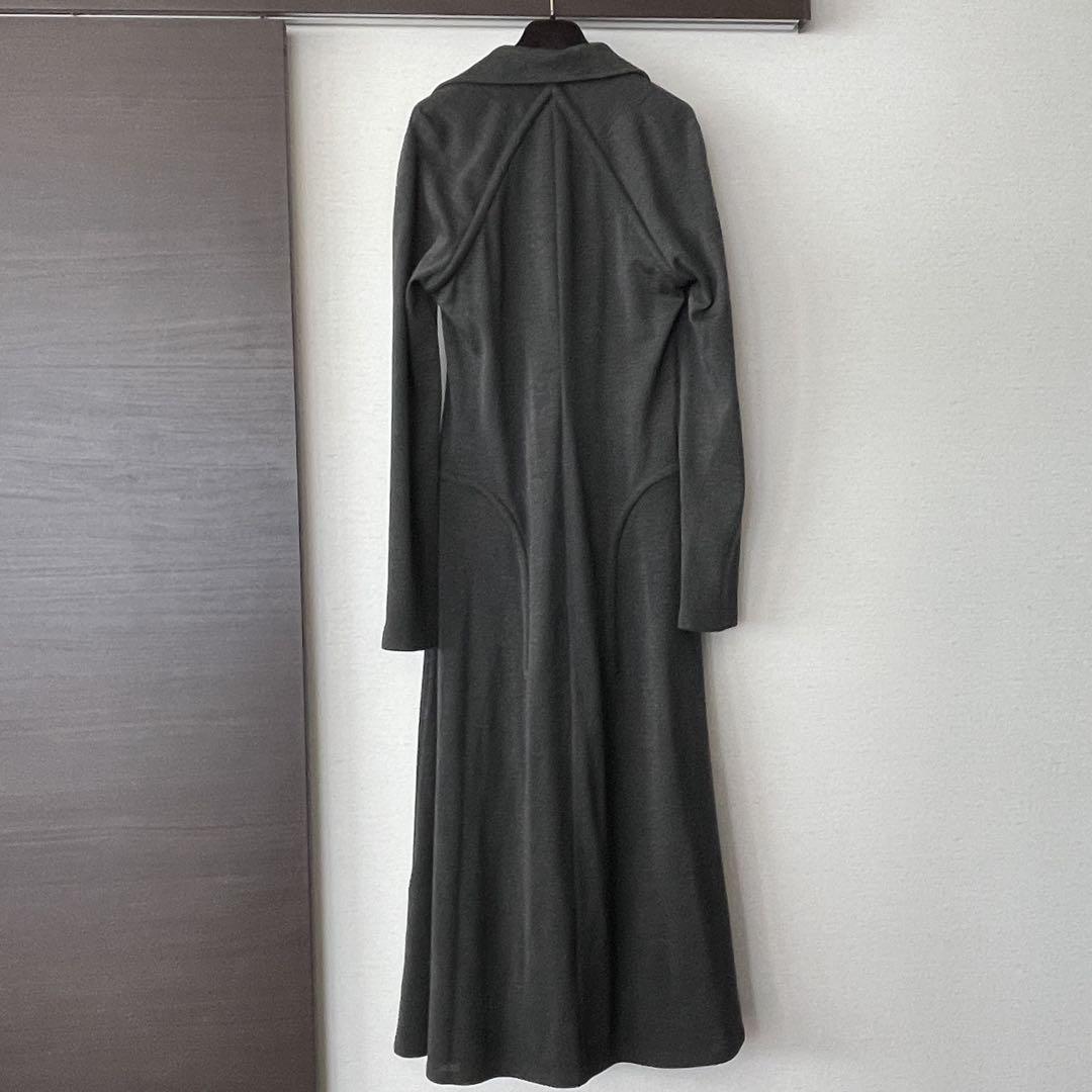 Bottega Veneta ロングワンピース