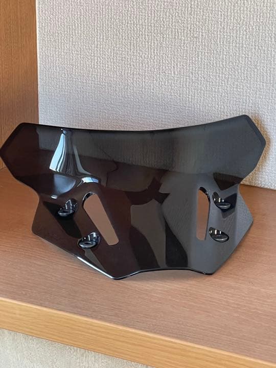 送料込】Ysギア新型MT09 フライスクリーン www.pegasusforkids.com