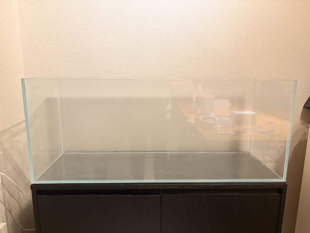 90センチ水槽_アクロ90スリム