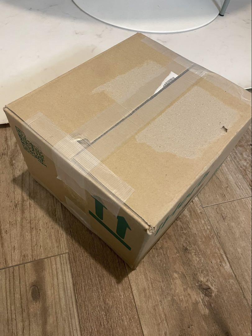 遊戯王カードまとめ売り