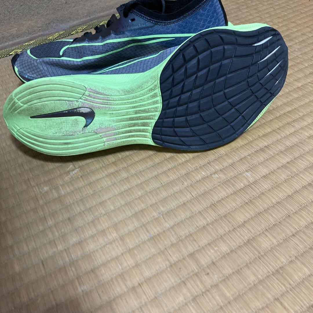 NIKE ヴェイパーフライネクスト%2 26.0