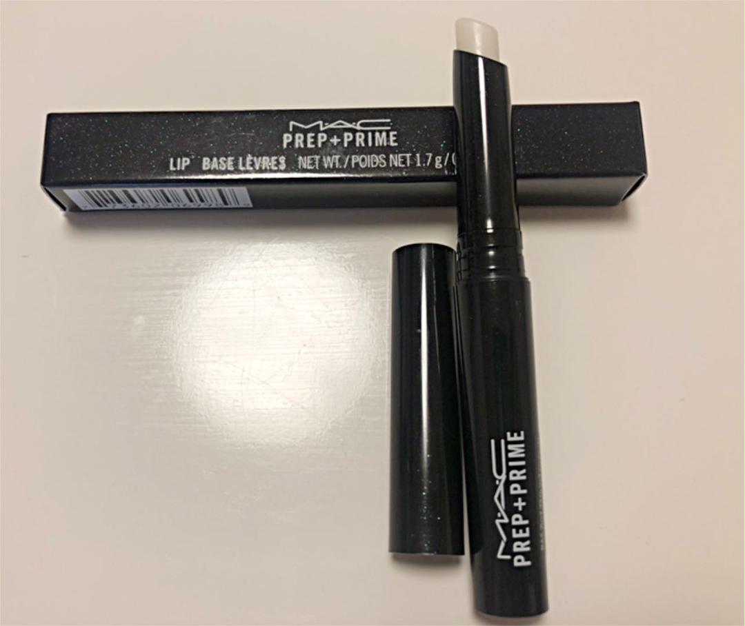 返品送料無料】 M A C プレップ プライム リップ lyndaenglishstudio.net 返品送料無料】 M A C プレップ プライム リップ lyndaenglishstudio.net