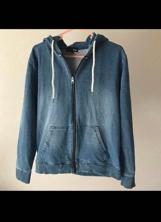 DIVINER デニムセットアップ - 通販 - wood-let.com