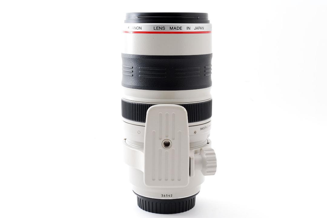 美品 CANON EF 35-350mm F3.5-5.6 L USM w15vk-m15602951532 人気大得価