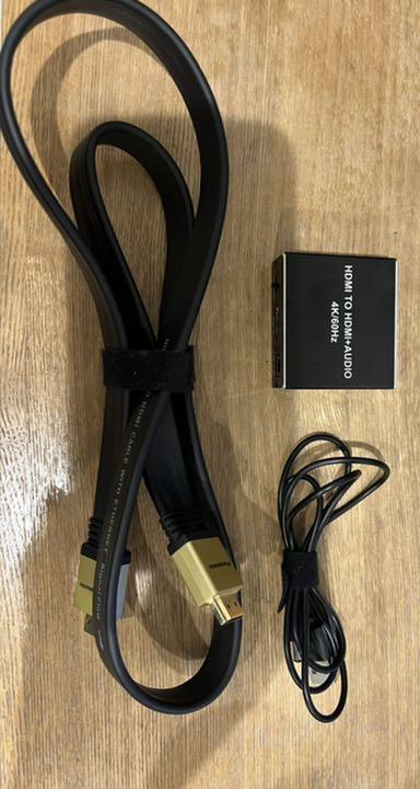 ASTRO ミックスアンプ おまけつき wexdb-m15603387074 Gaming PRO 好評高評価