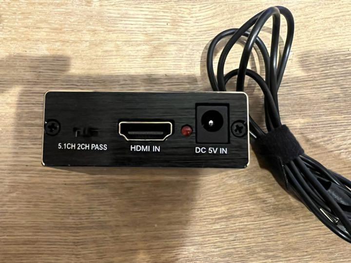 ASTRO ミックスアンプ おまけつき wexdb-m15603387074 Gaming PRO 好評高評価