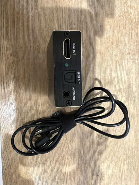 ASTRO ミックスアンプ おまけつき wexdb-m15603387074 Gaming PRO 好評高評価