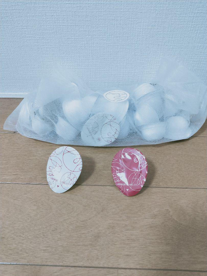 ちょうじゅ コラーゲンCC まるまるコラーゲンCC(30個） 生コラーゲン | 長寿の里