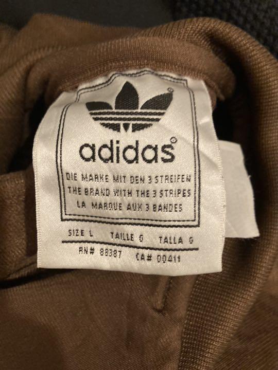 得価特価 adidas ジャージ 8d5zT-m15604889726 アディダス 在庫格安