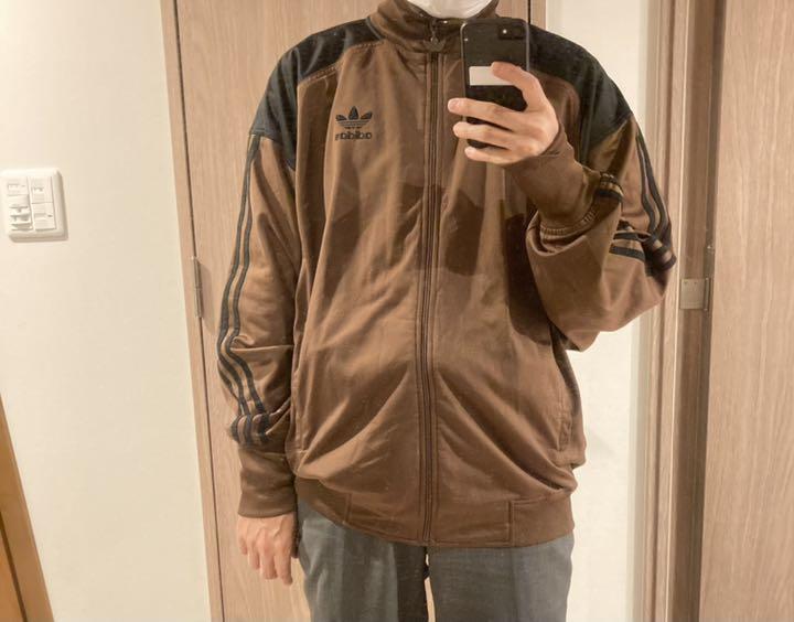 得価特価 adidas ジャージ 8d5zT-m15604889726 アディダス 在庫格安