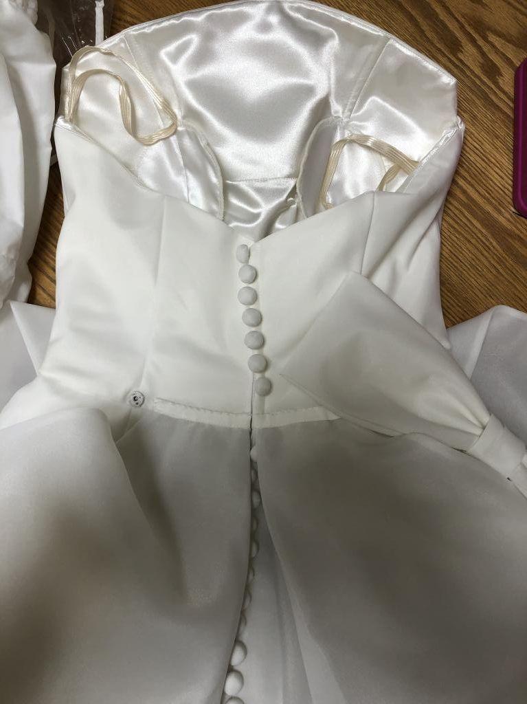 ティアラ 銀座クチュールナオコ 結婚式 ウェディング T3039-1 SV クチュールナオコ ティアラ T3039-1（SV） - メルカリ