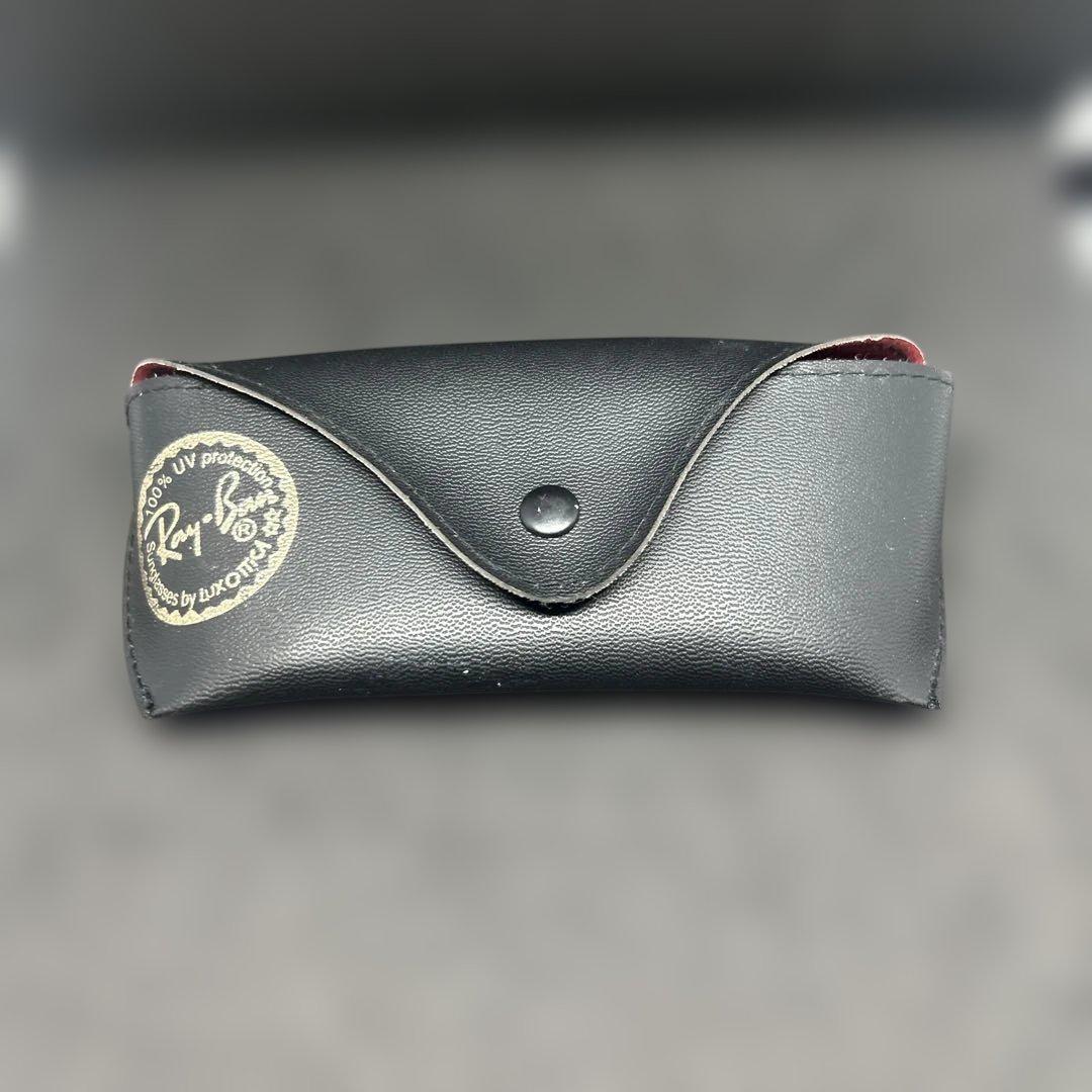 arsaさま専用⭐︎Ray-Ban ベージュ ラウンドサングラス Ray-Ban 「Ray-Ban」 サングラス - ベージュ メンズ : ZOZOTOWN