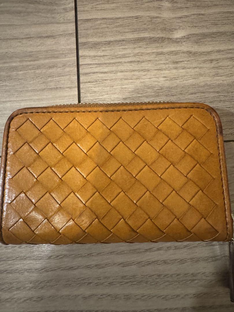 小銭入れ