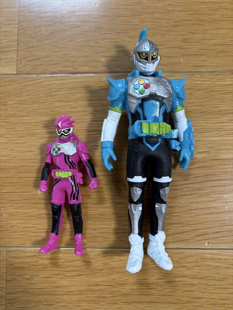 ゴースト