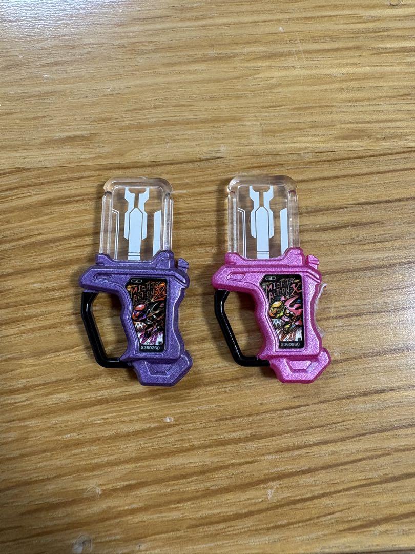 ベルト