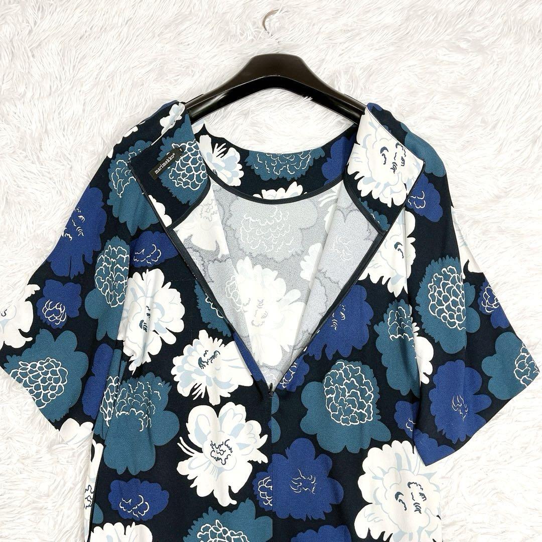 marimekko