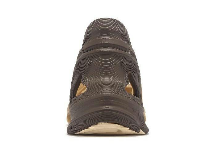 海外限定カラー U adidas adiFOMスーパーノヴァ サンド IF3962 adidas adiFOM Supernova 'Sand Strata' IF3962