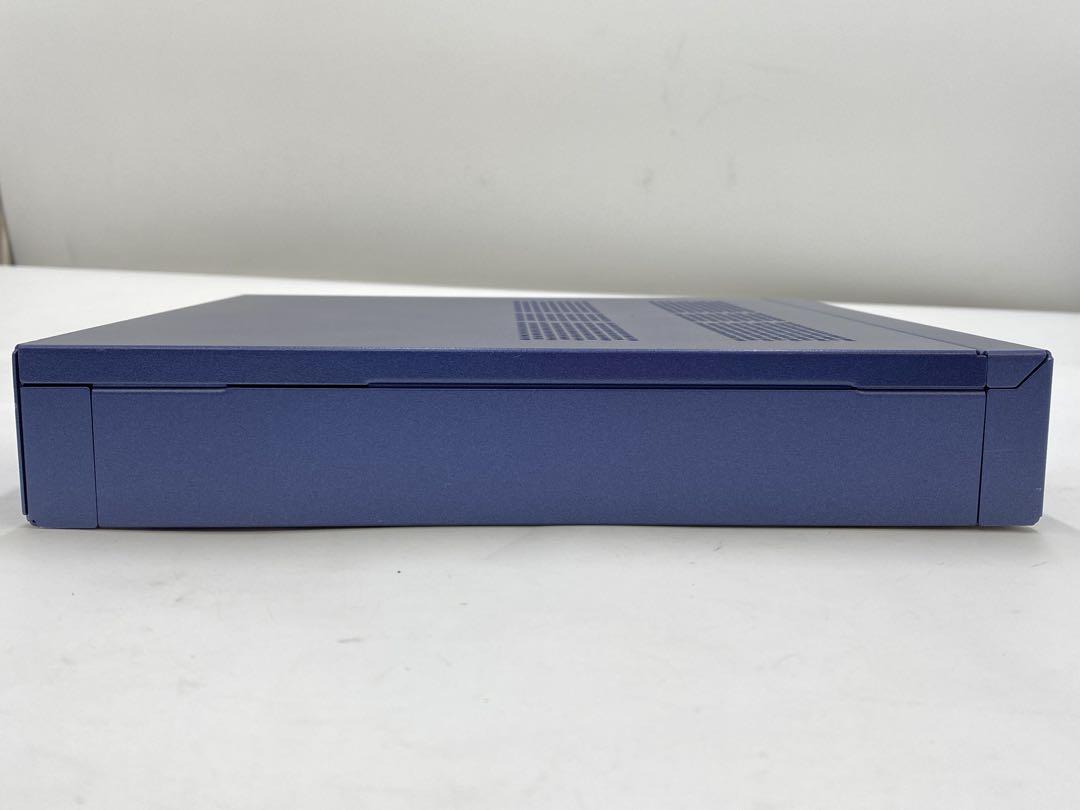RTX1210