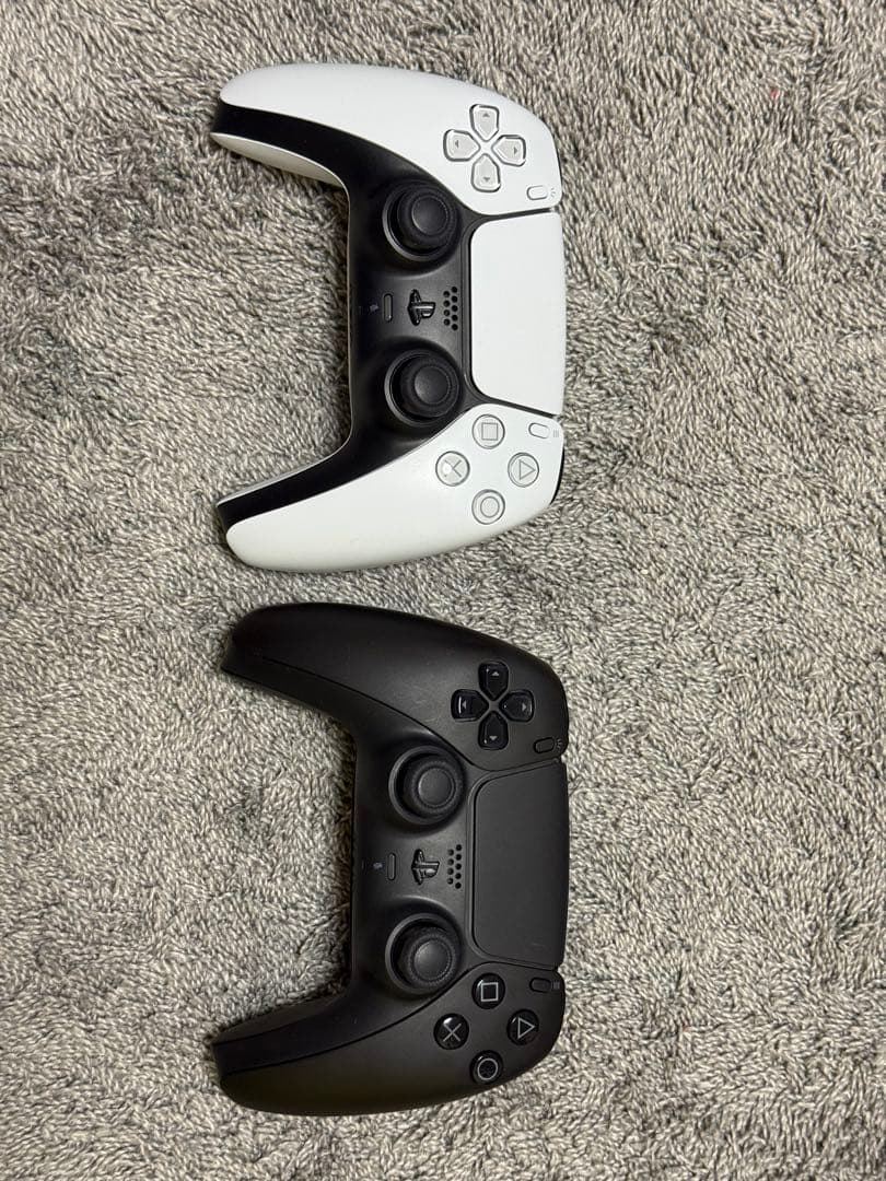 新型PlayStation5 デジタルエディション 即日発送!!