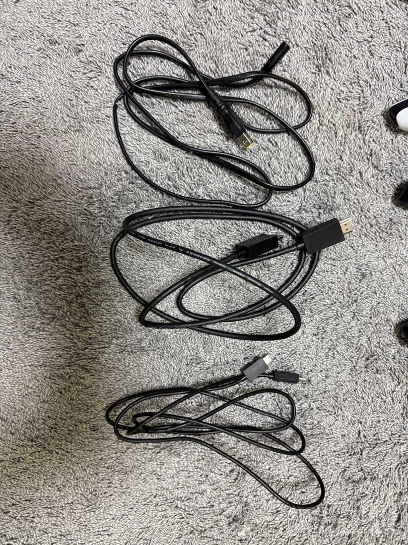 新型PlayStation5 デジタルエディション 即日発送!!