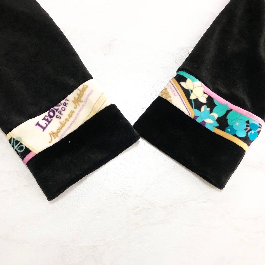 ワンピース 近年タグ