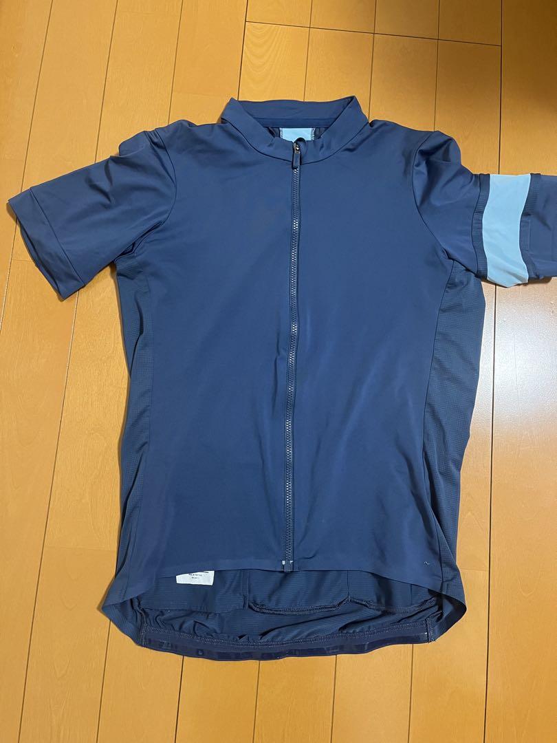 Campagnolo CAPRI SONNE サイクルジャージ サイズ2