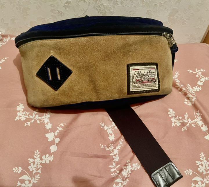 値引きする Body piece Master # bag - ボディーバッグ - www.ccmss.org.mx 値引きする Body piece Master # bag - ボディーバッグ - www.ccmss.org.mx