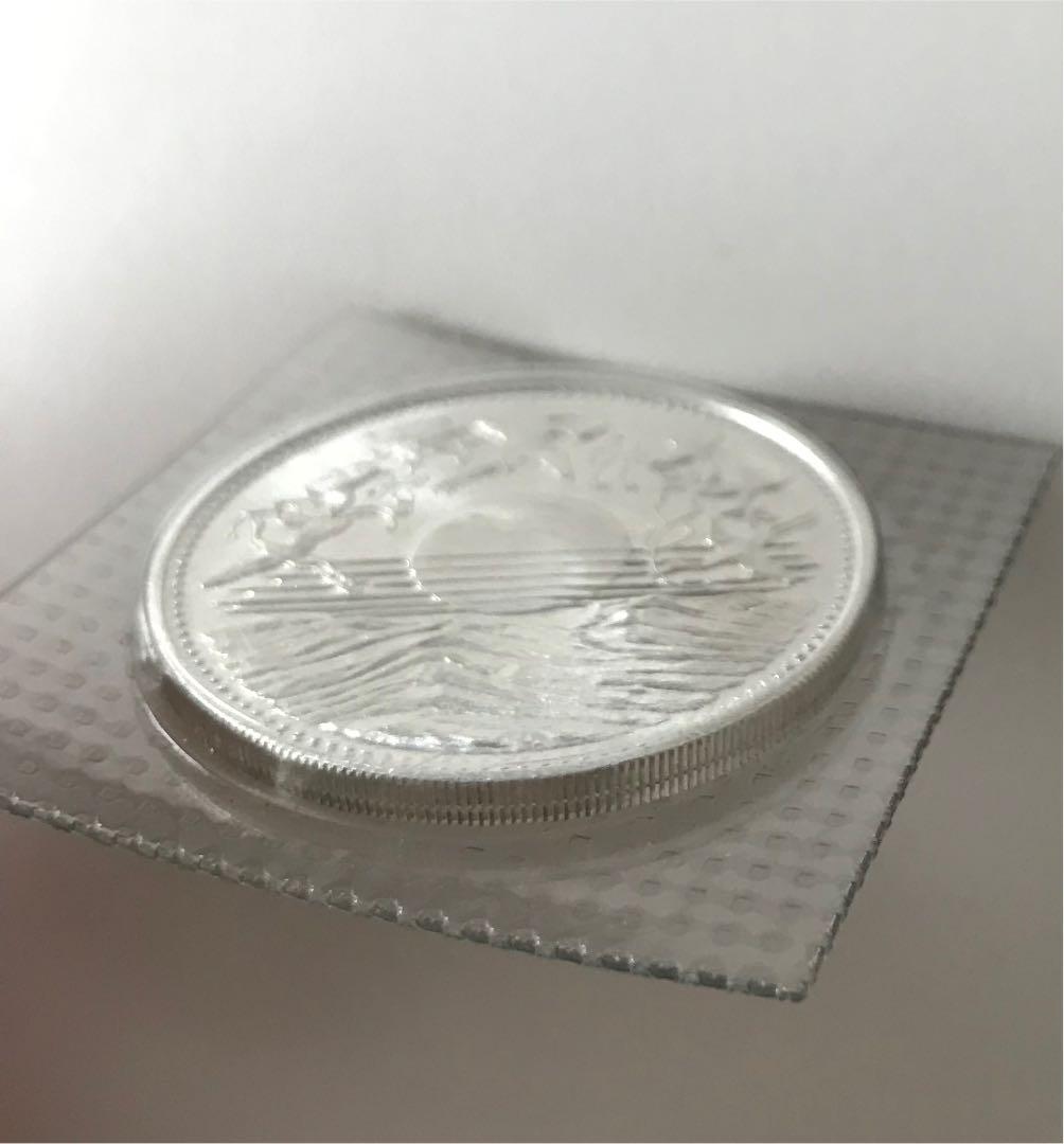 おもちゃ・ 天皇陛下 昭和天皇 在位60年 プルーフ硬貨 Agn5I-m15614175138 カテゴリー